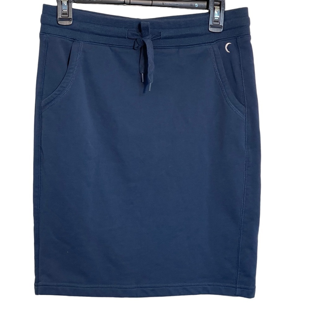 Zyia Athletic skirt. Size medium GUC